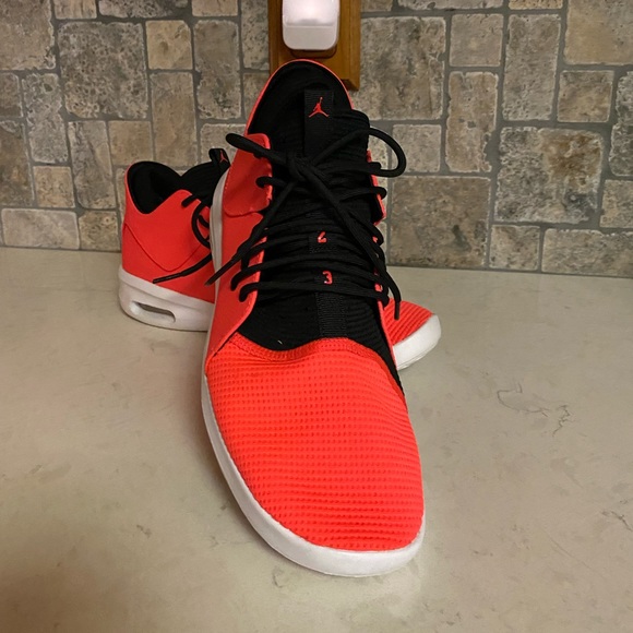 Nike Other - Men’s Michael Jordan Nike  tennis shoes.